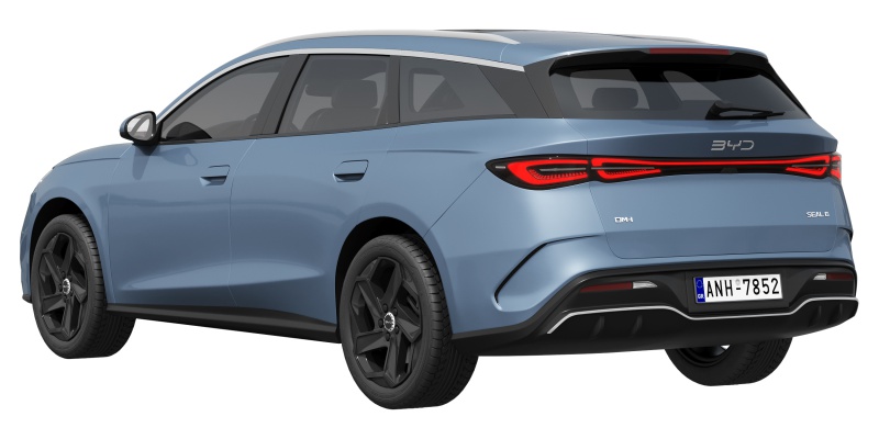byd_seal_6_dm-i_touring_2025_3