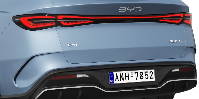 byd_seal_6_dm-i_touring_2025_4