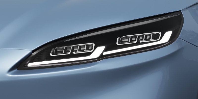 byd_seal_6_dm-i_touring_2025_5