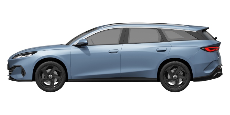 byd_seal_6_dm-i_touring_2025_6
