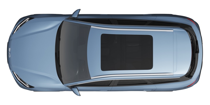 byd_seal_6_dm-i_touring_2025_7
