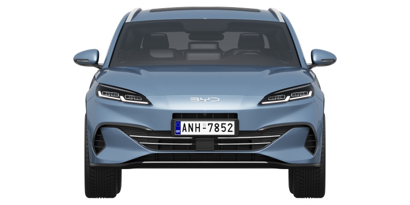 byd_seal_6_dm-i_touring_2025_8