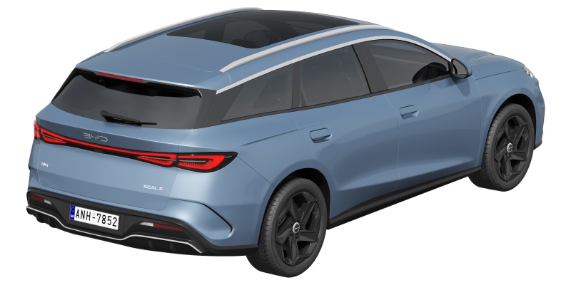 byd_seal_6_dm-i_touring_2025_9