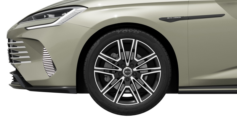 byd_seal_7_dm-i_2025_10