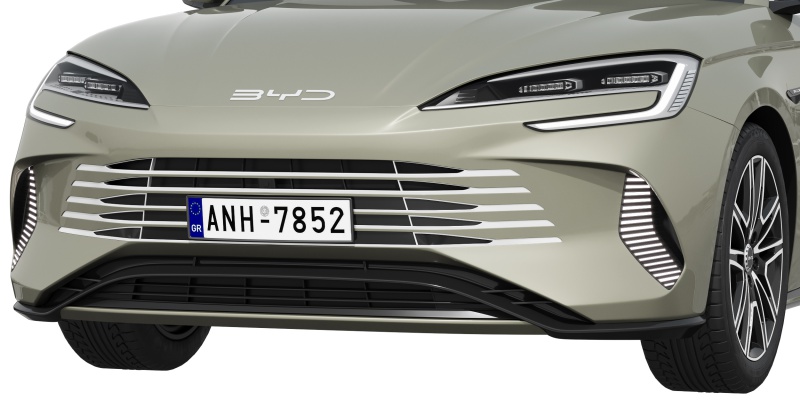 byd_seal_7_dm-i_2025_11