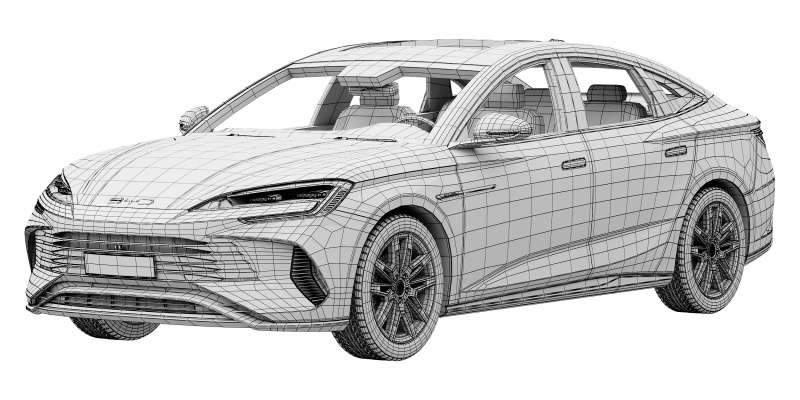 byd_seal_7_dm-i_2025_14