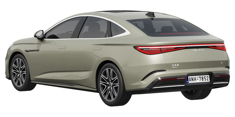 byd_seal_7_dm-i_2025_3