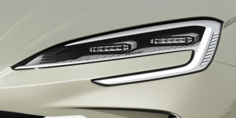 byd_seal_7_dm-i_2025_5