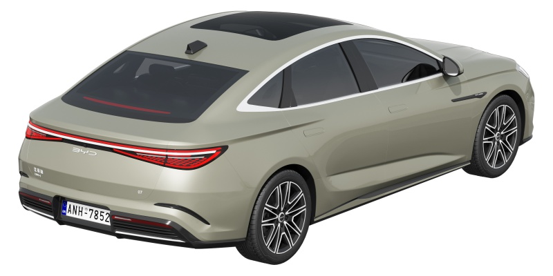 byd_seal_7_dm-i_2025_9