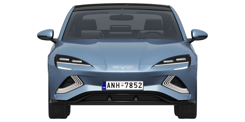 byd_seal_8