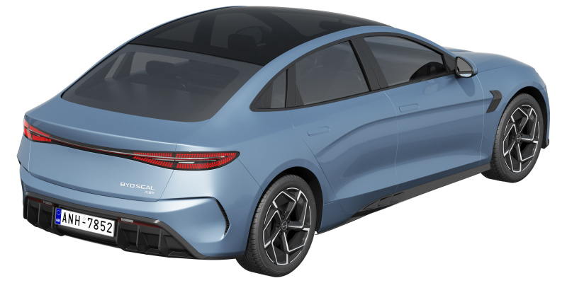 byd_seal_9