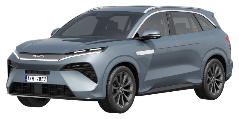 byd_sealion_8_2026_1