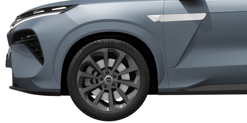 byd_sealion_8_2026_10