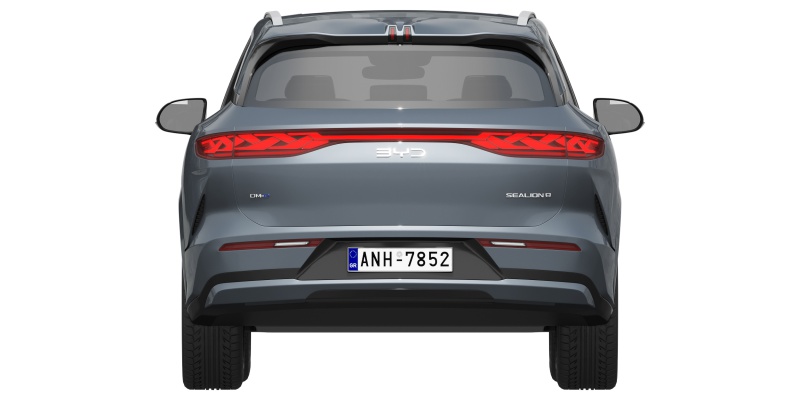 byd_sealion_8_2026_13