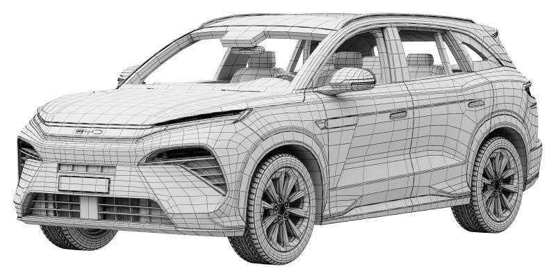 byd_sealion_8_2026_14