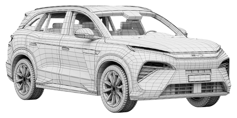 byd_sealion_8_2026_15