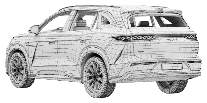 byd_sealion_8_2026_16