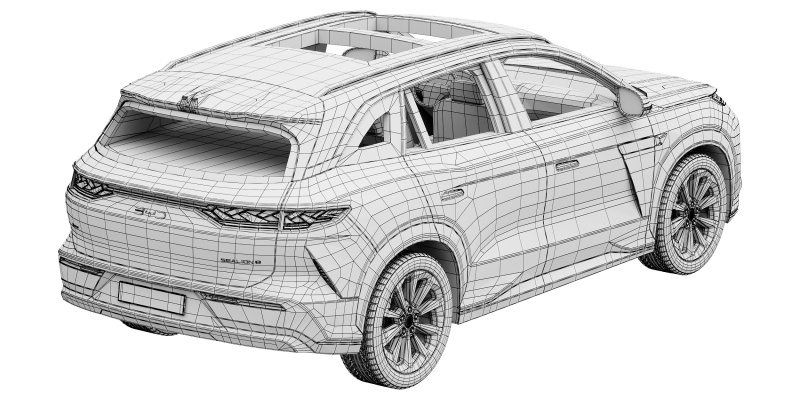 byd_sealion_8_2026_17