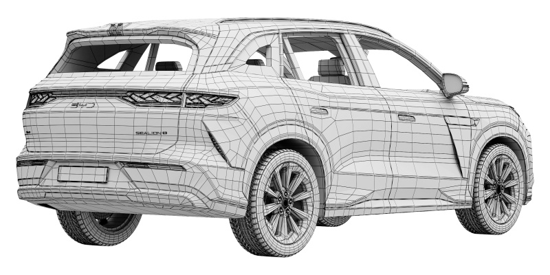 byd_sealion_8_2026_18