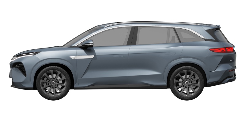 byd_sealion_8_2026_6