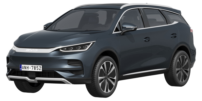 byd_tang_1
