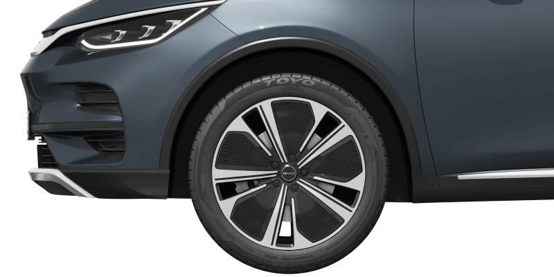 byd_tang_10
