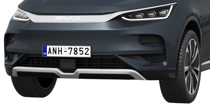 byd_tang_11