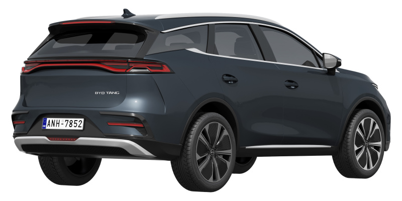 byd_tang_12