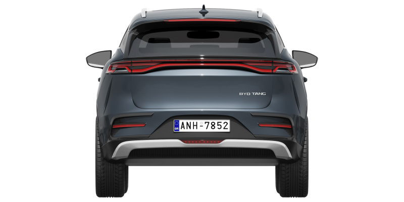 byd_tang_13