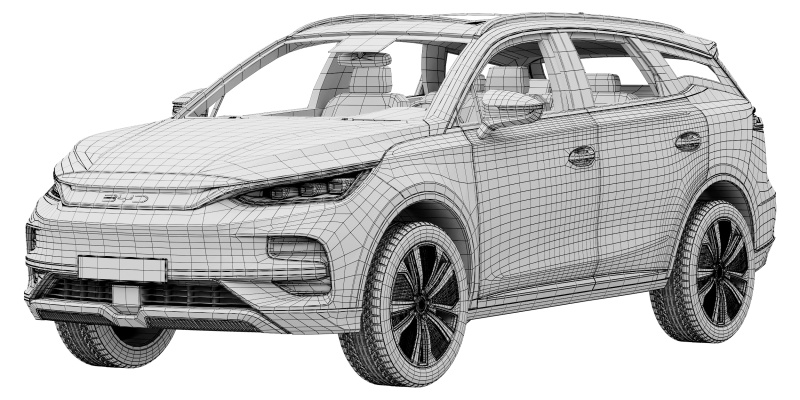 byd_tang_14