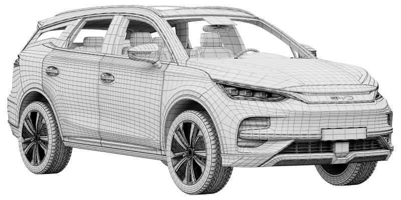 byd_tang_15