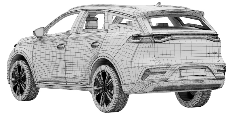 byd_tang_16