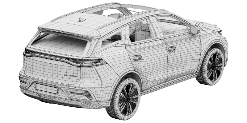 byd_tang_17