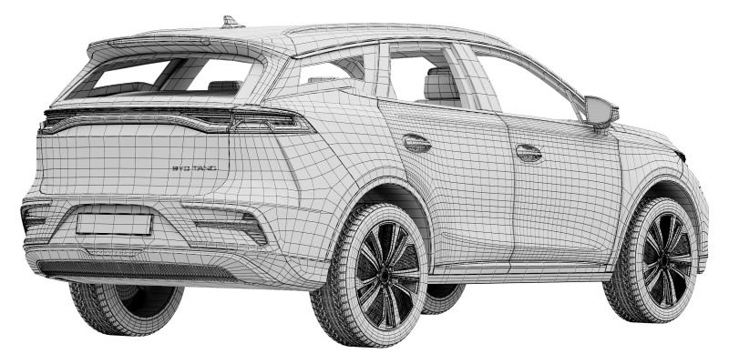 byd_tang_18