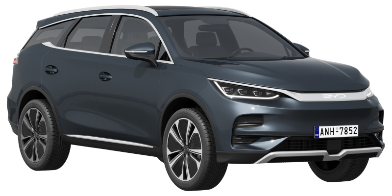 byd_tang_2
