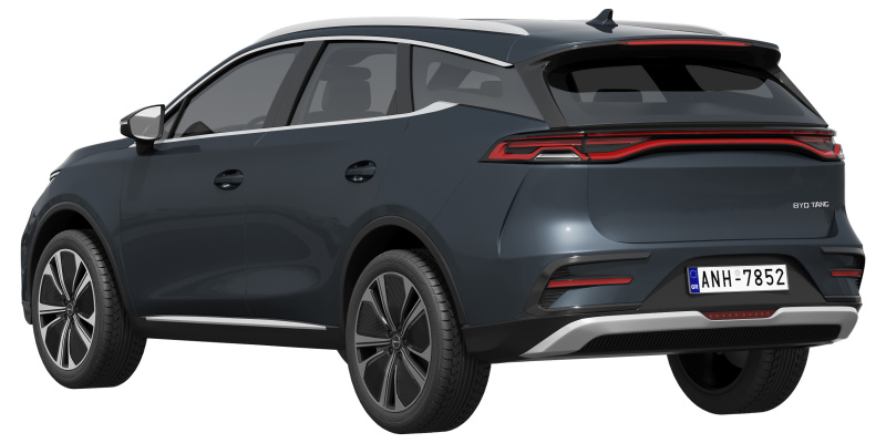 byd_tang_3