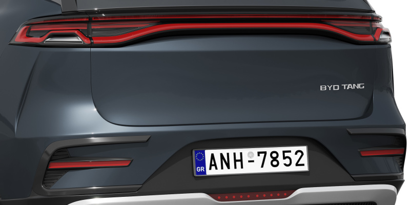 byd_tang_4
