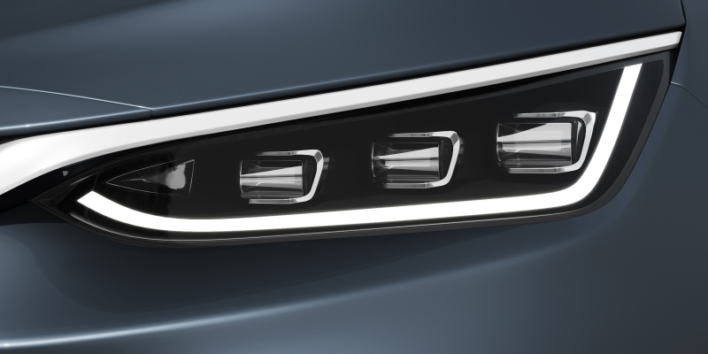 byd_tang_5