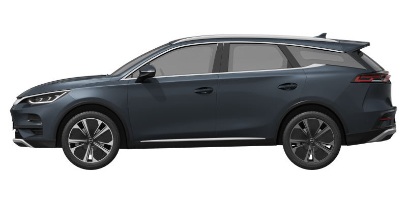 byd_tang_6