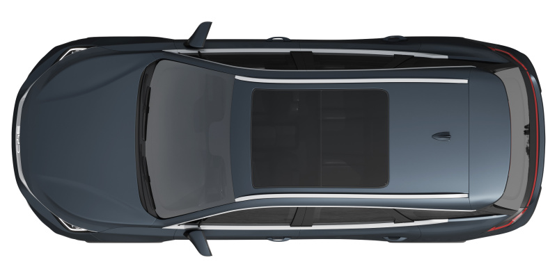 byd_tang_7