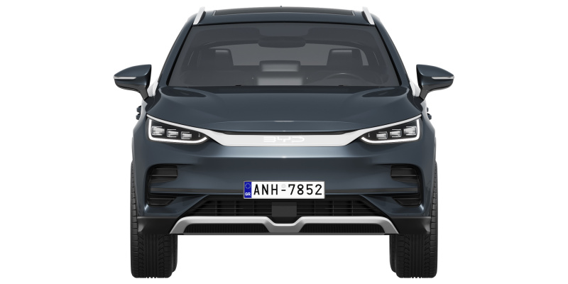 byd_tang_8