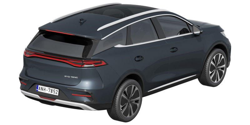 byd_tang_9