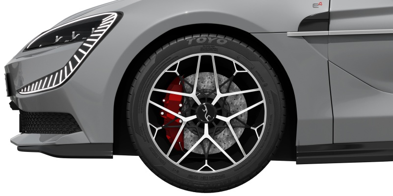 byd_yangwang_u7_2025_ev_10