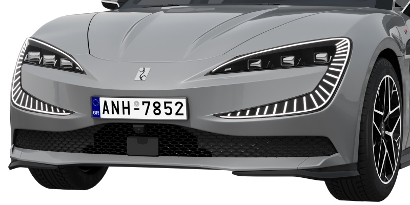 byd_yangwang_u7_2025_ev_11