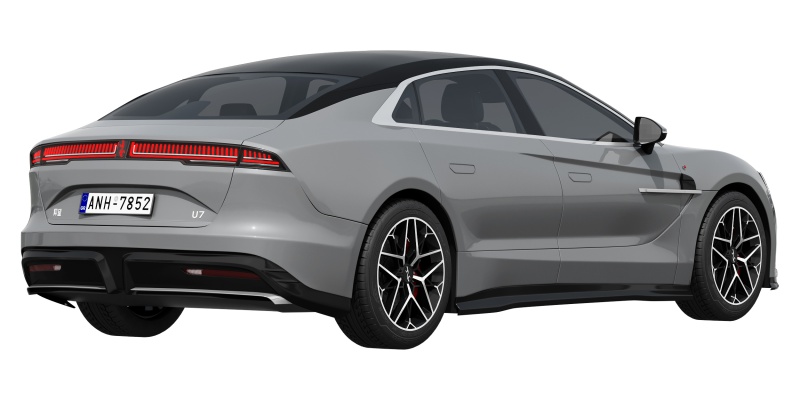 byd_yangwang_u7_2025_ev_12