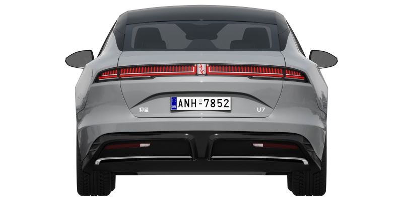 byd_yangwang_u7_2025_ev_13