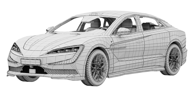 byd_yangwang_u7_2025_ev_14
