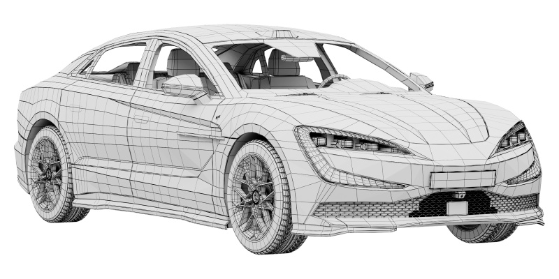 byd_yangwang_u7_2025_ev_15