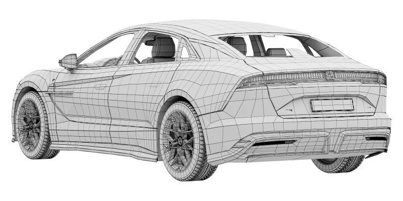 byd_yangwang_u7_2025_ev_16