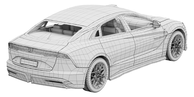 byd_yangwang_u7_2025_ev_17
